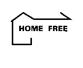 HOME FREE