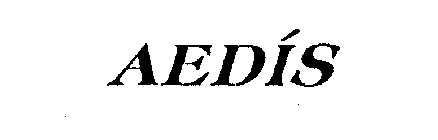 AEDIS