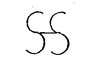 S-S