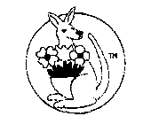 Image Trademark