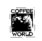 COFFEE WORLD