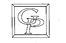GP