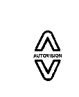 AUTOVISION