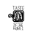 M TASTE OF THE MONTH