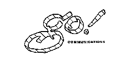 GO! COMMUNICATIONS