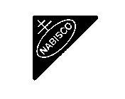 NABISCO