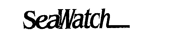 SEAWATCH