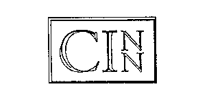 CINN