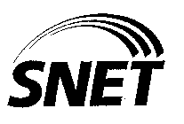 SNET