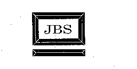 JBS