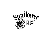 SUNFLOWER KIDS