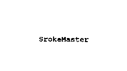 SROKEMASTER