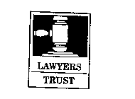 LAWYERS TRUST