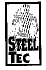 STEEL TEC