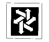 Image Trademark