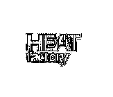 HEAT FACTORY