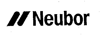 NEUBOR