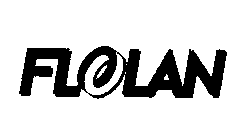 FLOLAN