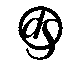 DS