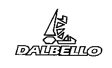 DALBELLO