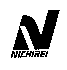 N NICHIREI