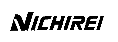 NICHIREI