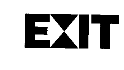 EXIT