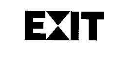 EXIT