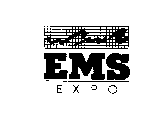 EMS EXPO