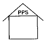 PPS