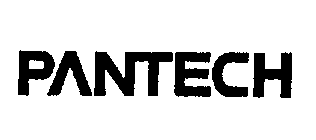 PANTECH