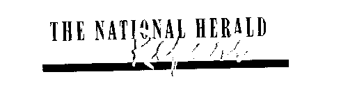 Image Trademark