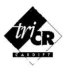 TRI CR CARDIFF