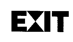 EXIT