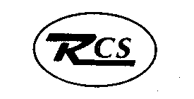 RCS