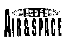 GLOBAL AIR & SPACE