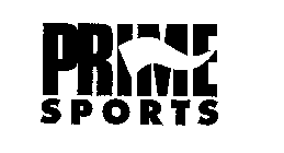 PRIME SPORTS