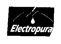 ELECTROPURA