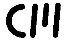 CM