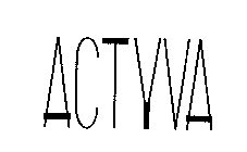 ACTYVA