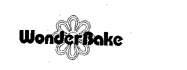 WONDERBAKE