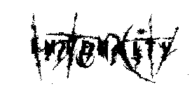 Image Trademark