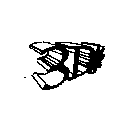 3D