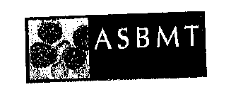 ASBMT