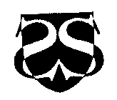 SS