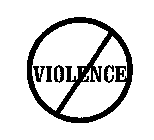 VIOLENCE