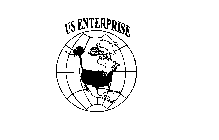 US ENTERPRISE