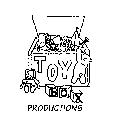 TOY BOX PRODUCTIONS