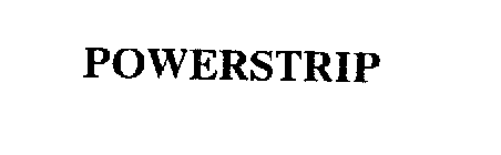 POWERSTRIP