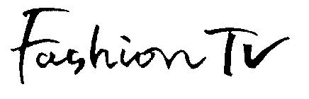 FASHION TV